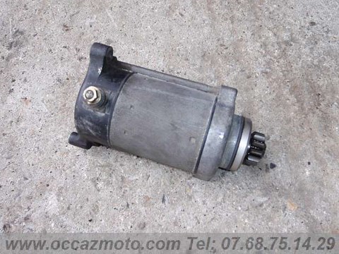 Démarreur Yamaha XJ 600 51j