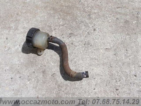 Bocal de frein Yamaha XJ600 51J