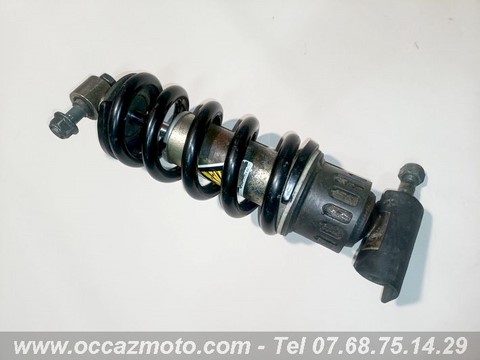 Amortisseur arrière Yamaha XJ 600 4BR