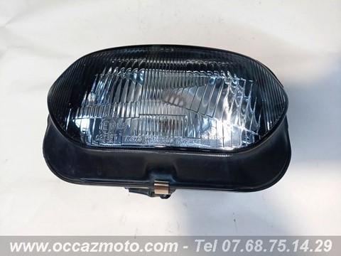 Phare Yamaha xj 600 Diversion 4BR