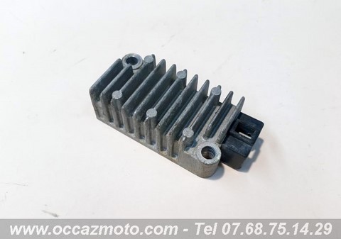 Regulateur Yamaha XJ 600 Diversion