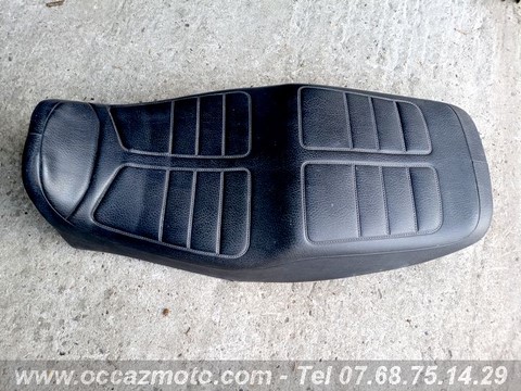 Selle Yamaha Diversion XJ 600- 4BR-d'origine.