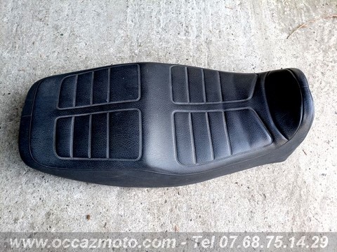 Selle Yamaha Diversion XJ 600- 4BR-d'origine.
