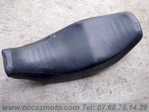 Selle Yamaha XJ 600 J51