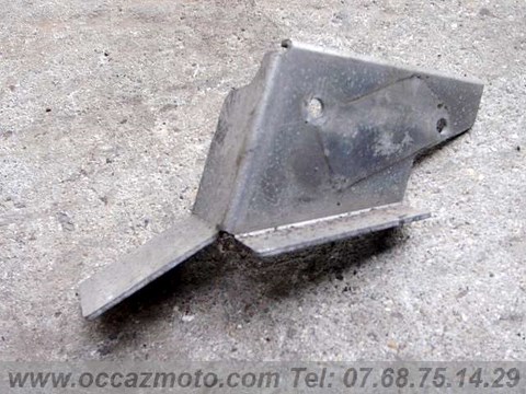 Support regulateur Yamaha XJ 600 J51