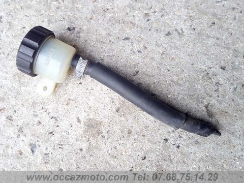 Bocal frein arriere Yamaha XJ 900 4BB
