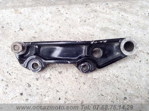 Entretoise etrier arriere Yamaha XJ 900 4BB