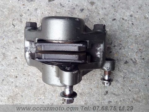 Etrier avant gauche Yamaha XJ 900 4bb
