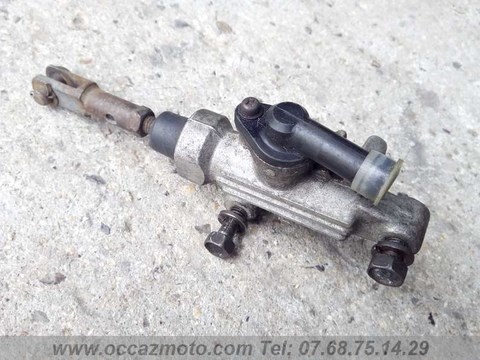 Maitre cylindre arriere Yamaha XJ 900 4bb