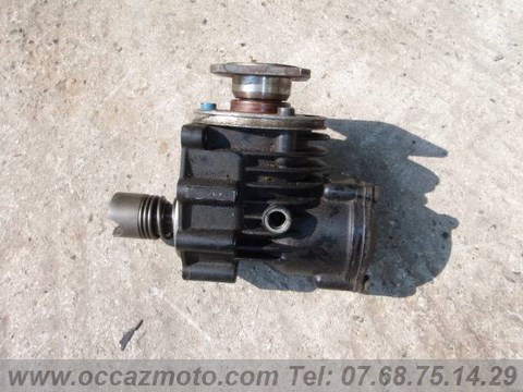 Renvoi d'angle de transmission pour Yamaha XS 750