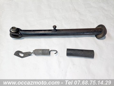 Bequille laterale Yamaha XTZ 660