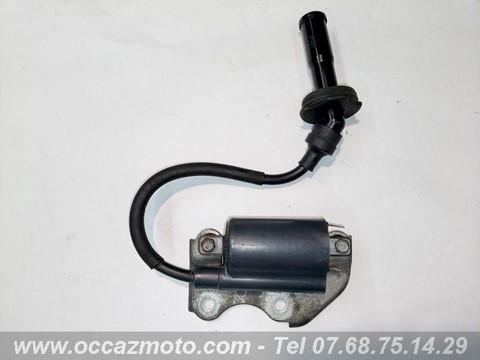 Bobine Yamaha XTZ 660 Ténéré 3YF