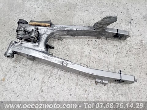 Bras oscillant Yamaha XTZ 660