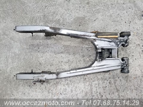 Bras oscillant Yamaha XTZ 660