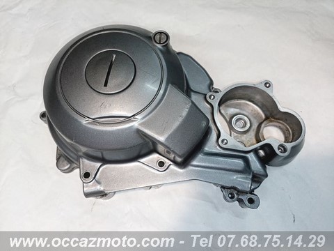 Carter allumage Yamaha 660 XTZ - 3YF