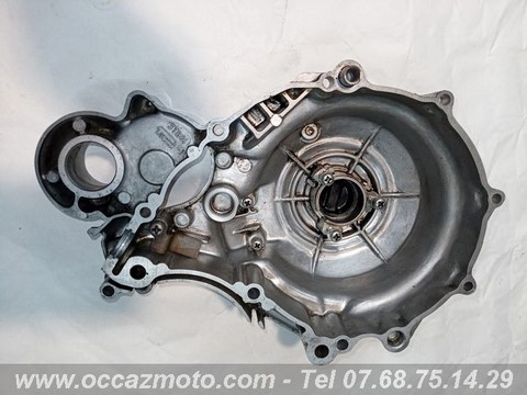 Carter allumage Yamaha 660 XTZ - 3YF