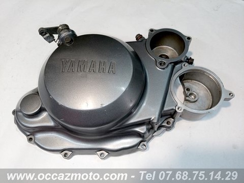 Carter d'embrayage  XTZ 660 Ténéré