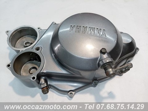 Carter d'embrayage  XTZ 660 Ténéré