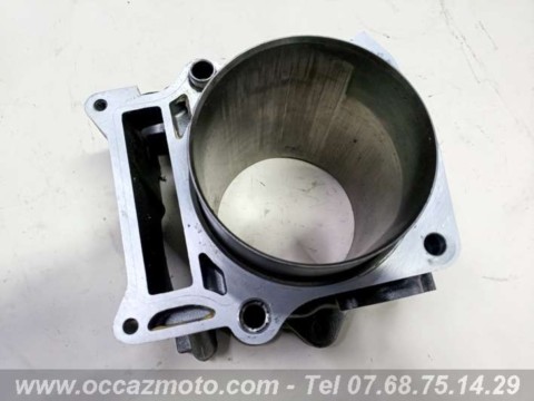 Cylindre Yamaha XTZ 660 3YF