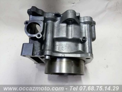 Cylindre Yamaha XTZ 660 3YF