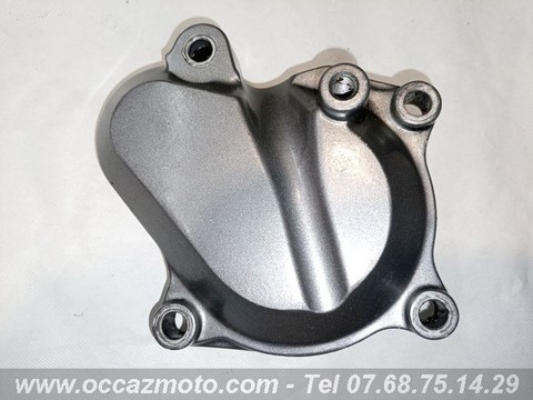 Couvercle alternateur Yamaha XTZ 660