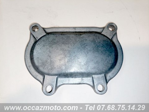Couvercle lateral culasse Yamaha XTZ 660