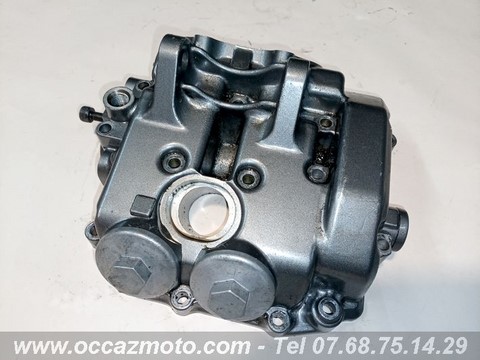 Couvre culasse Yamaha XTZ 660
