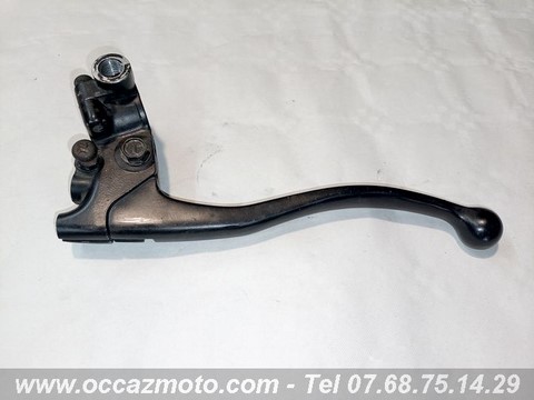 Poignée d'embrayage Yamaha XTZ 660