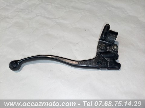 Poignée d'embrayage Yamaha XTZ 660