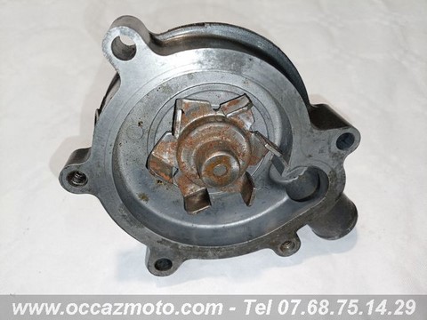 Pompe a eau Yamaha XTZ 660