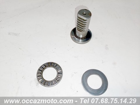 Poussoir d'embrayage Yamaha XTZ 660