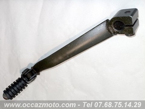 Selecteur de vitesse Yamaha 660 XTZ - 3YF