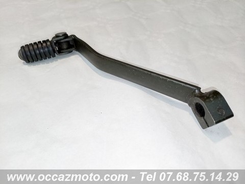 Selecteur de vitesse Yamaha 660 XTZ - 3YF