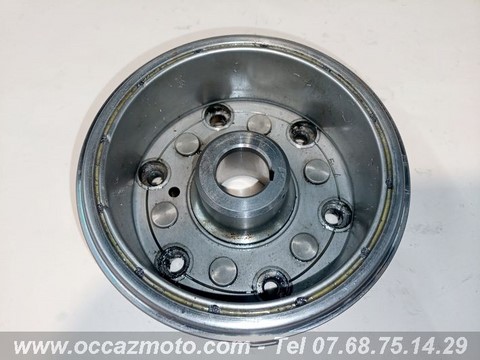 Rotor Yamaha XTZ 660 - 3YF