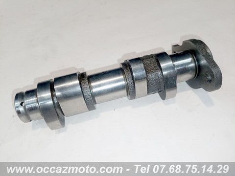 Arbre a cames Yamaha XTZ 660 Ténéré 3YF.