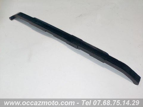 Patin distribution Yamaha XTZ 660 Ténéré 3YF.