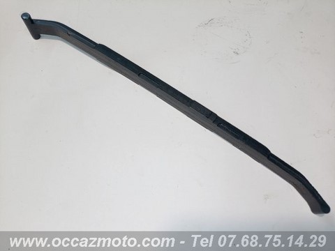 Patin distribution Yamaha XTZ 660 Ténéré 3YF.