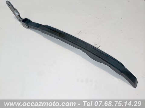 Patin distribution Yamaha XTZ 660 Ténéré 3YF.