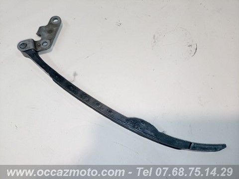 Patin distribution Yamaha XTZ 660 Ténéré 3YF.