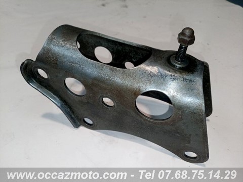 Support moteur Yamaha XTZ 660 3YF
