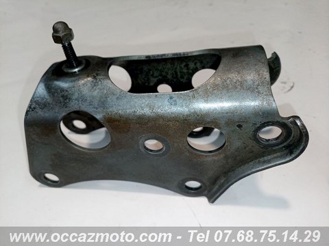 Support moteur Yamaha XTZ 660 3YF