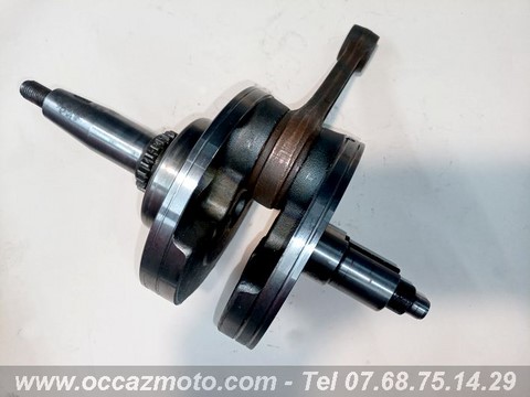 Vilebrequin Yamaha XTZ 660 3YF