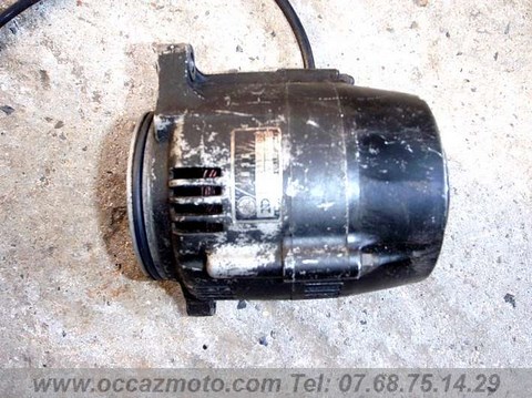 Alternateur Yamaha FJ 1100