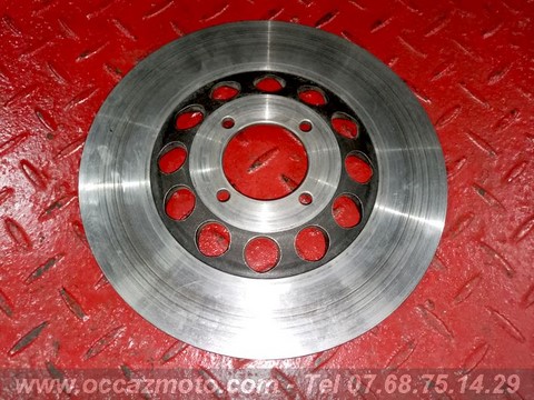 Disque Yamaha RS 125