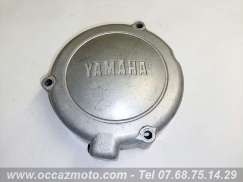 Carter d'alternateur allumage Yamaha XJ 600 Diversion