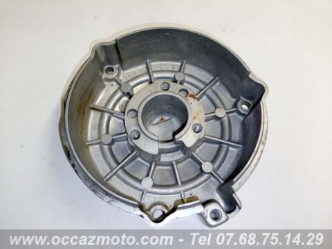 Carter d'alternateur allumage Yamaha XJ 600 Diversion