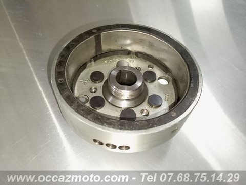 Rotor Kawasaki ZZR 600