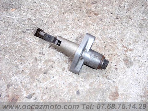Tendeure de chaine de distribution Kawasaki ZZR