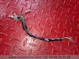 Contacteur de frein   Honda CBR 600