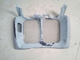 Grille radiateur BMW K75